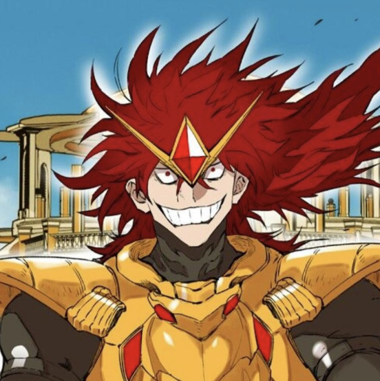 Handwritten Niel Ok mark